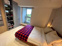 The Sail @ Marina Bay (D1), Apartment #409768001